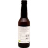 Saura - Bionda Helles | Cassa da 24 - immagine 3